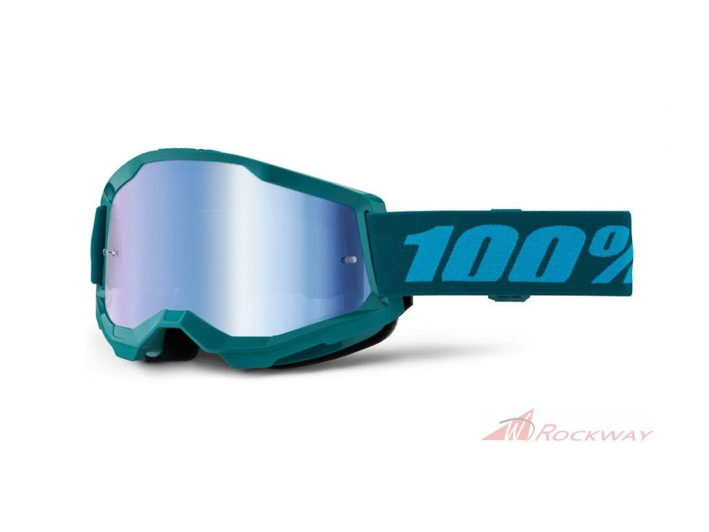 rockway-120260709192214466150