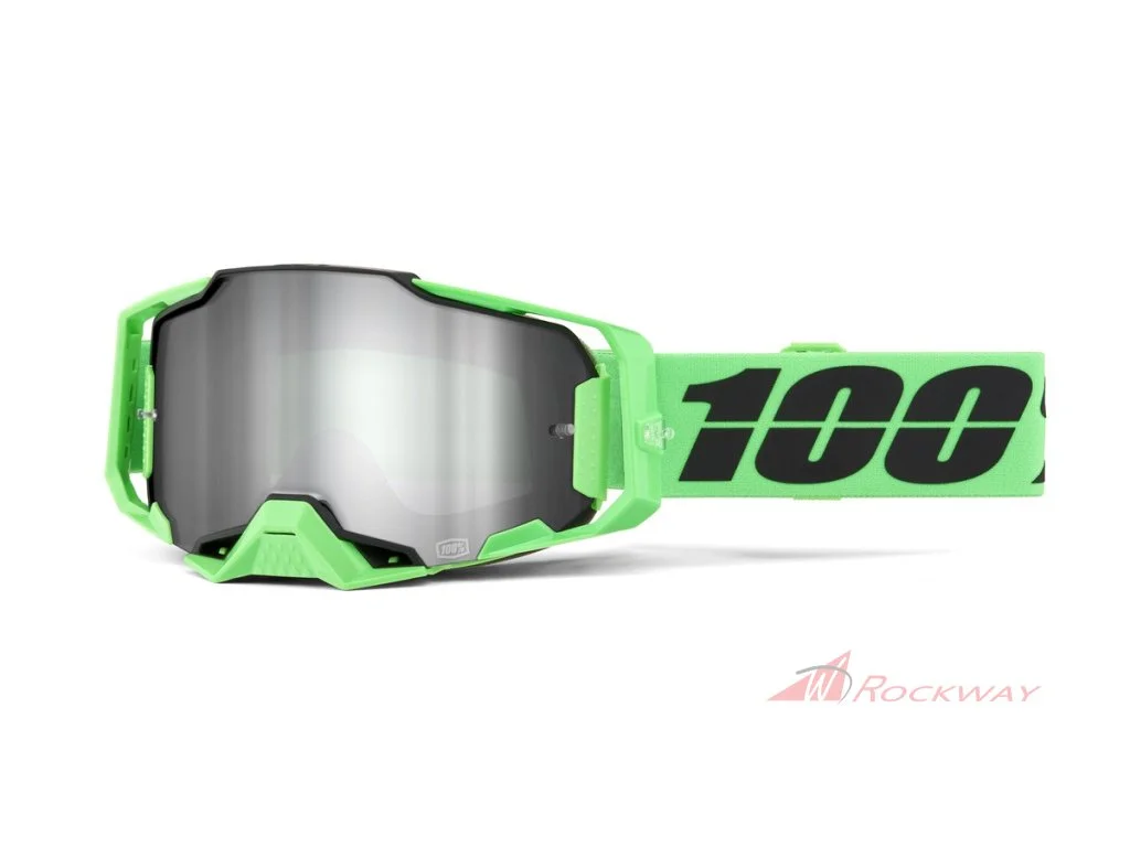 rockway-120260709192219466167