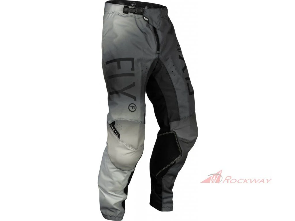 rockway-120260709192414466564