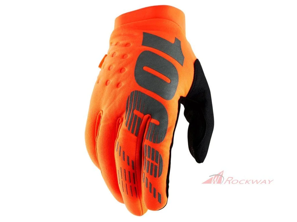rockway-120260709192431466627