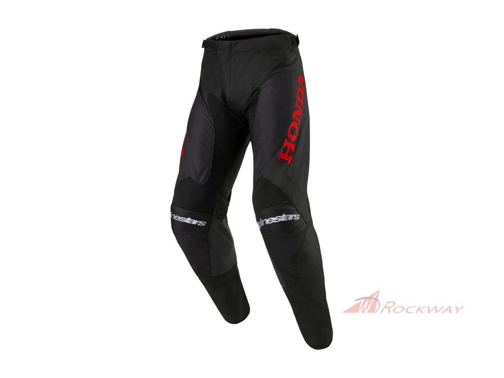 rockway-120260709193332468464