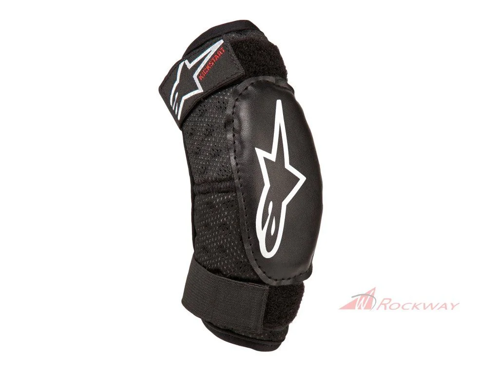 rockway-120260709193526468878