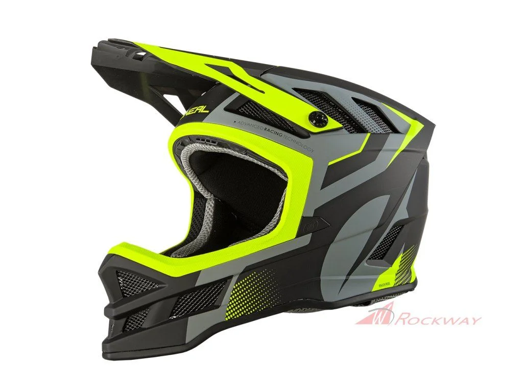rockway-120260709194029470013
