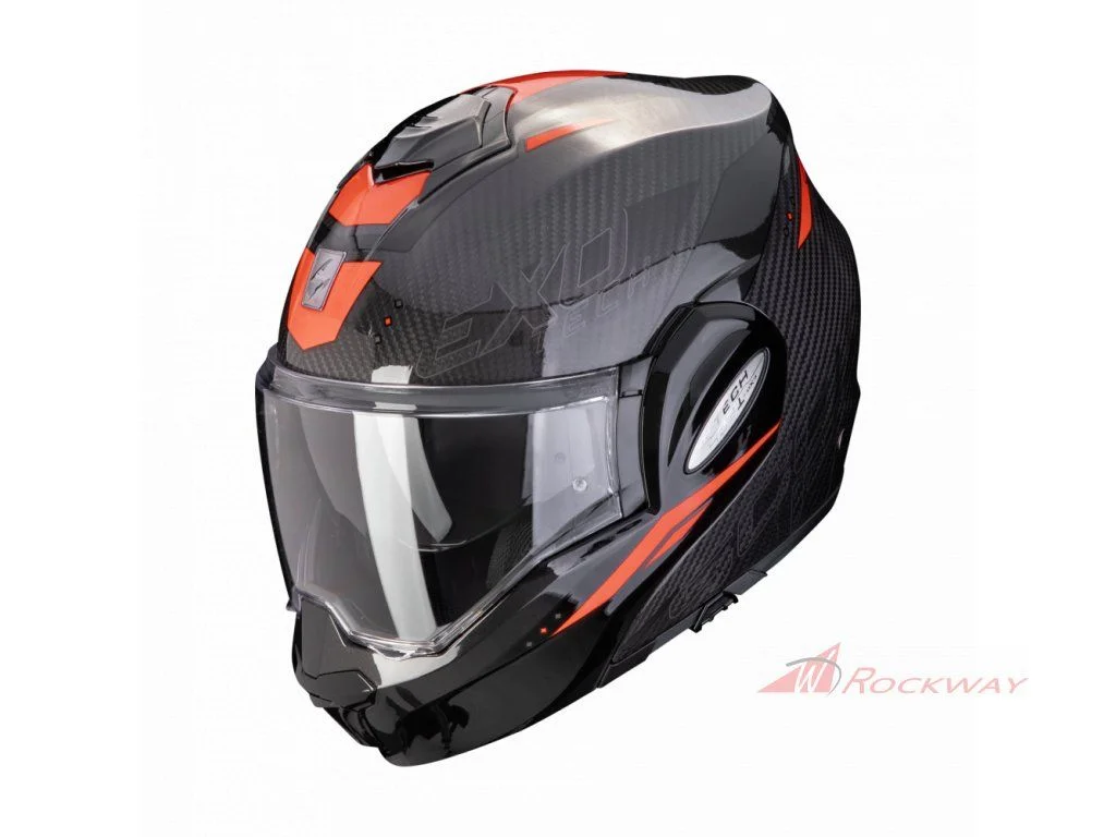 rockway-120260709194146470273