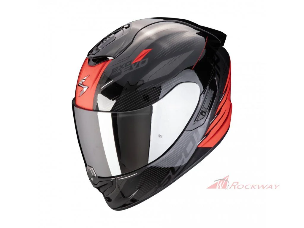rockway-120260709194230470414