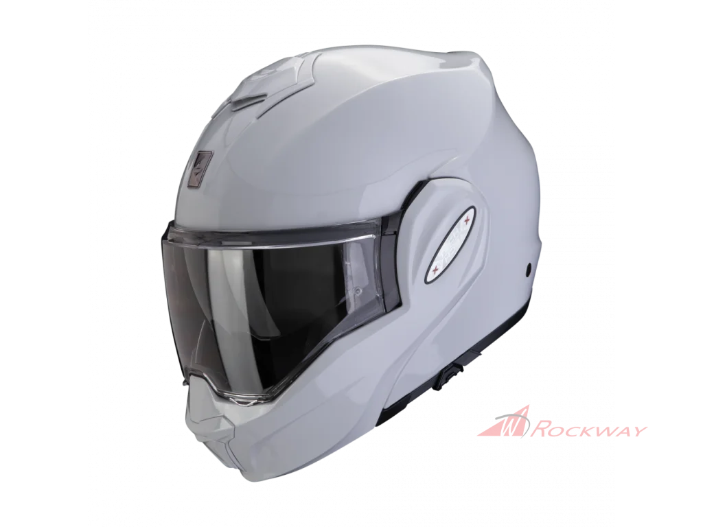rockway-120260709194308470530