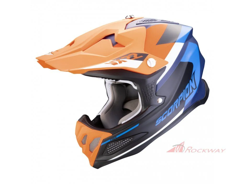 rockway-120260709194405470699