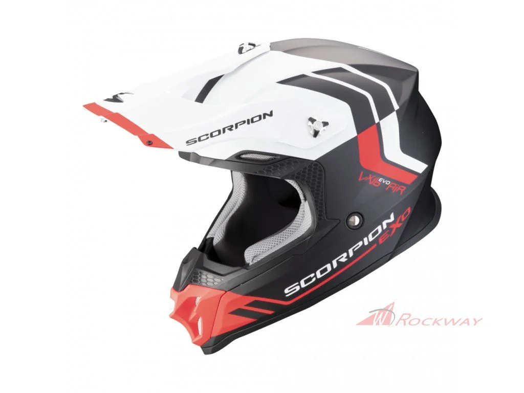 rockway-120260709194417470735