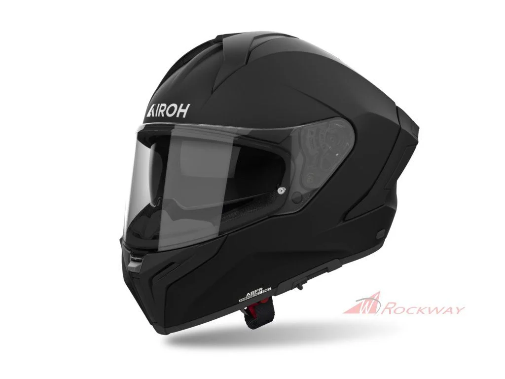 rockway-120260709194616471083