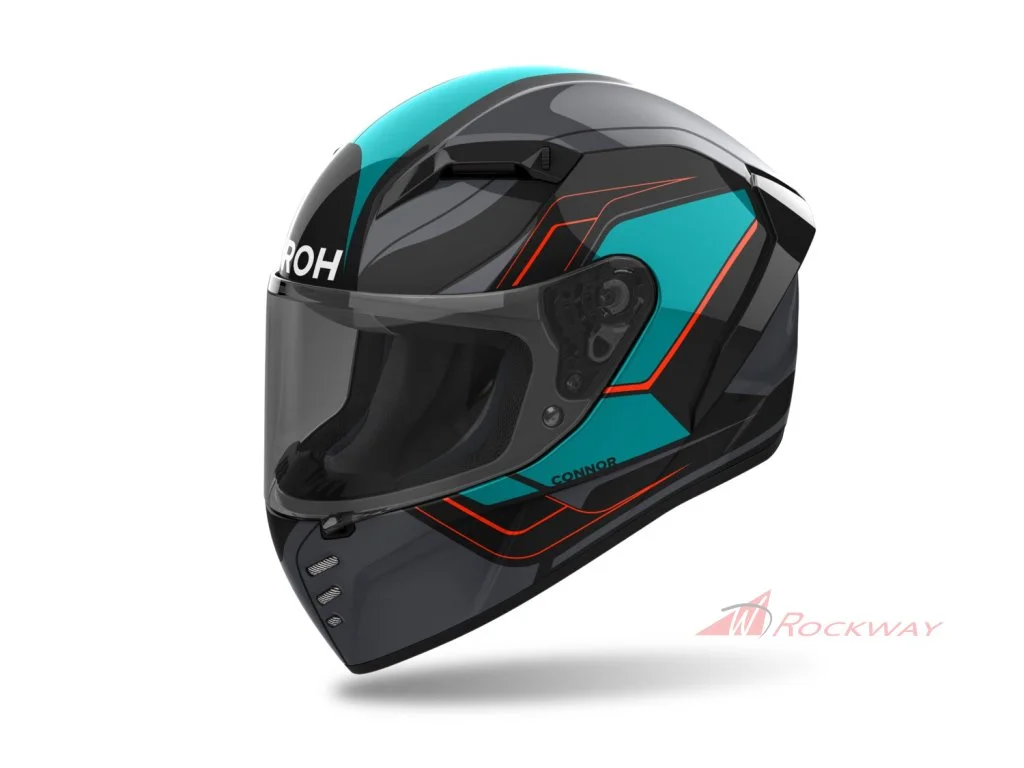 rockway-120260709194822471484