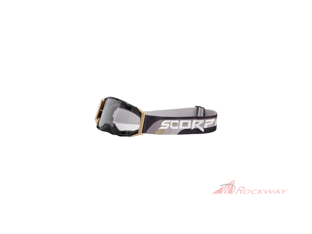 rockway-120260709195752473473