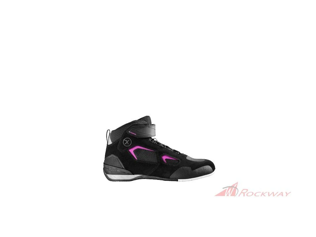 rockway-120260709200226474440