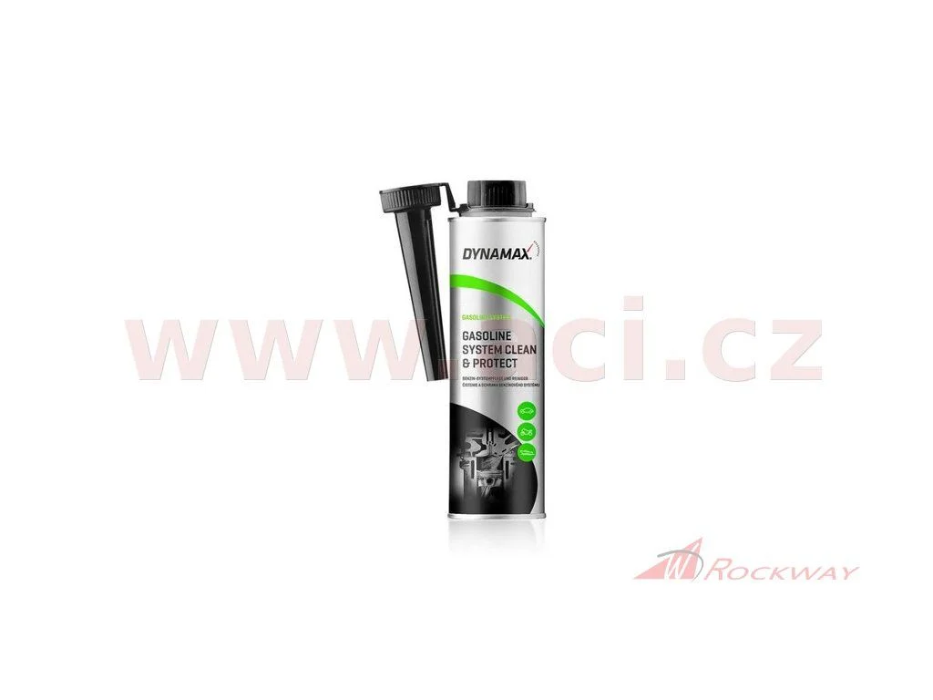 rockway-120260709201029476175