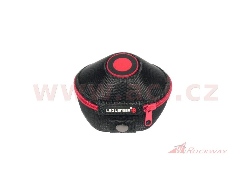 rockway-120260709201646477482