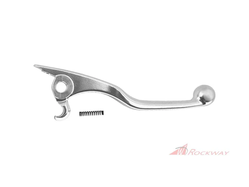 rockway-120260709202602479447