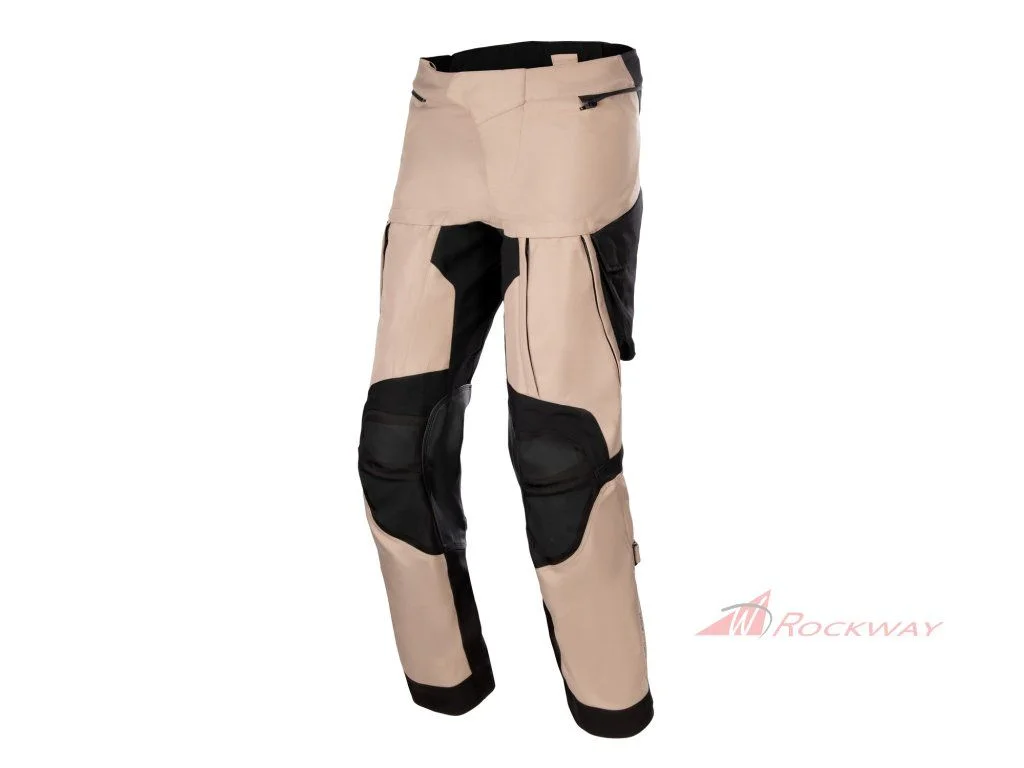 rockway-120260709203855482098