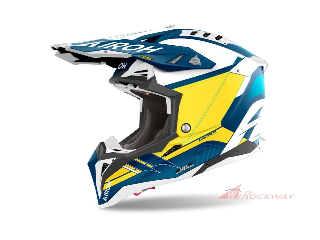 rockway-120260709204010482366
