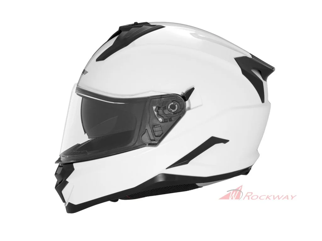 rockway-120260709204106482556