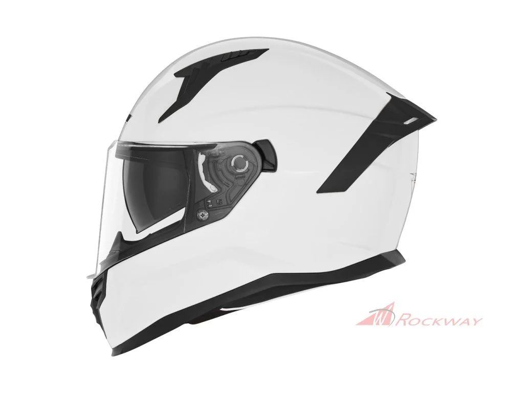 rockway-120260709204122482613