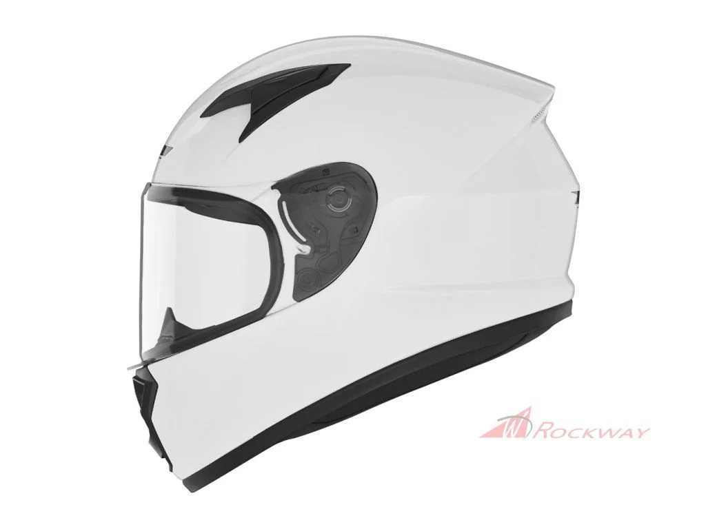 rockway-120260709204131482645