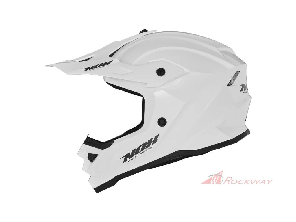rockway-120260709204146482697