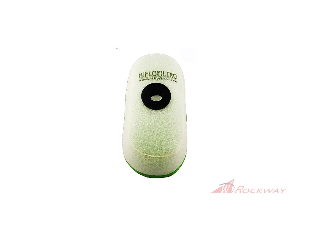 rockway-120260709210003486378