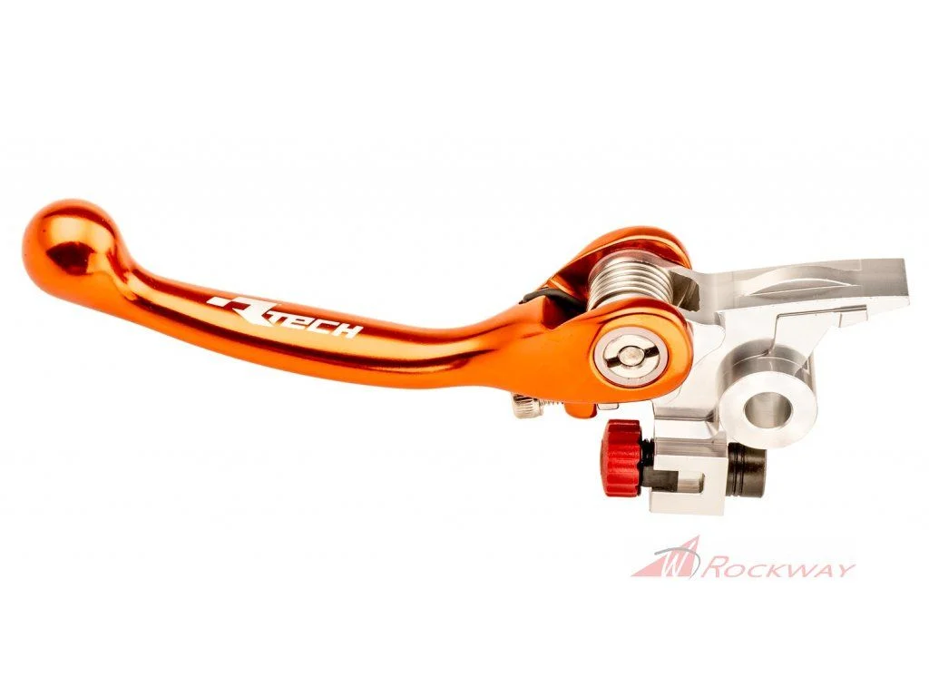 rockway-120260709213259493203
