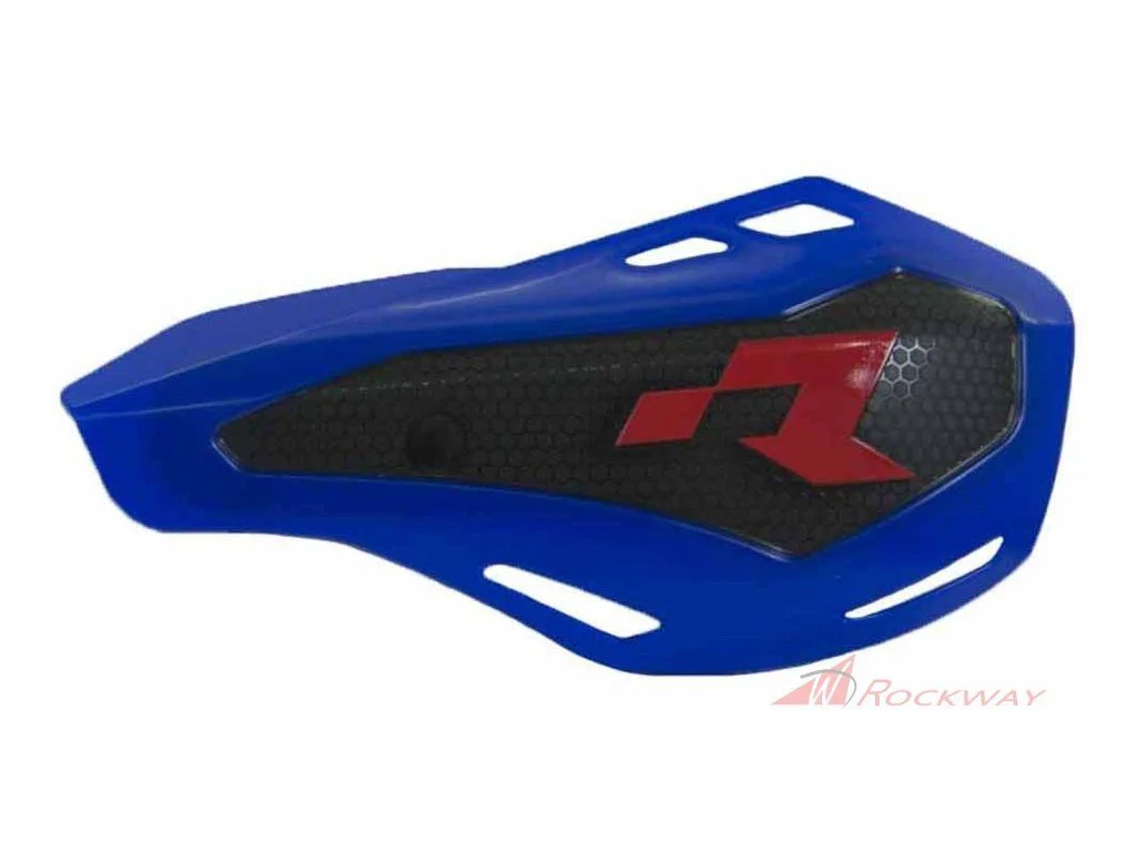 rockway-120260709213859494376