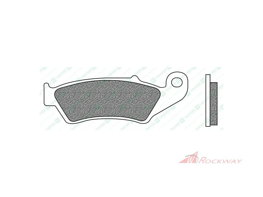 rockway-120260709214943496533