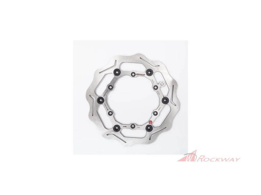 rockway-120260709215530497727