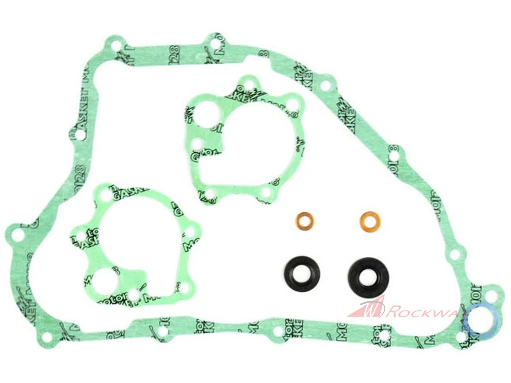 rockway-120260709220856500357
