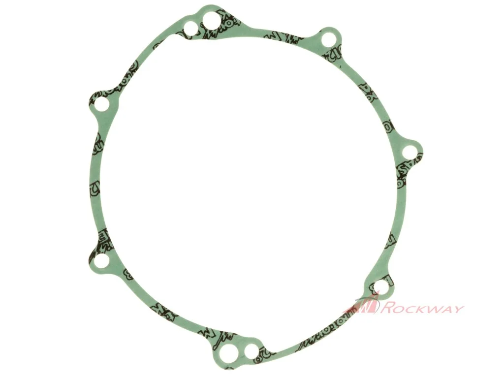 rockway-120260709221249500987
