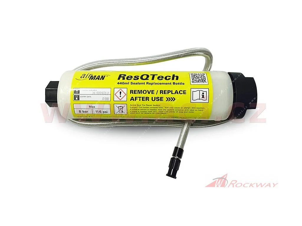rockway-120260709222224502634
