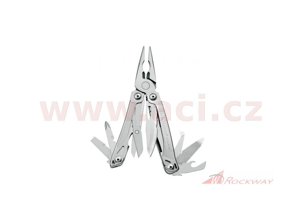 rockway-120260709222619503358