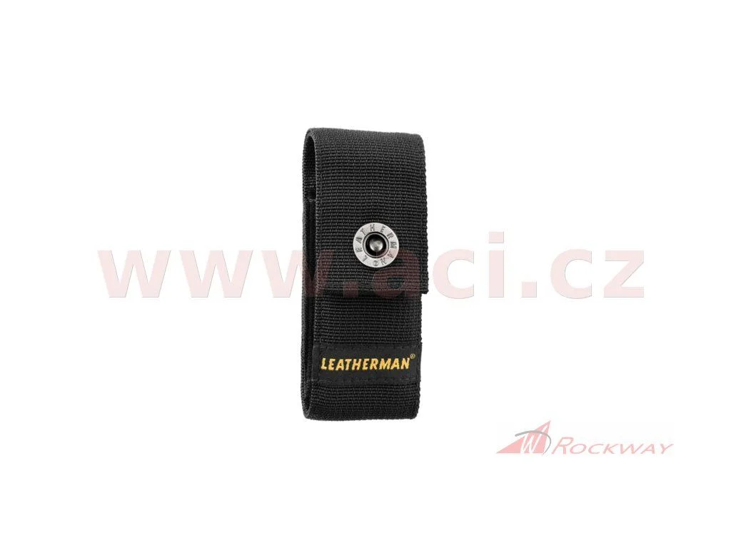 rockway-120260709222651503458