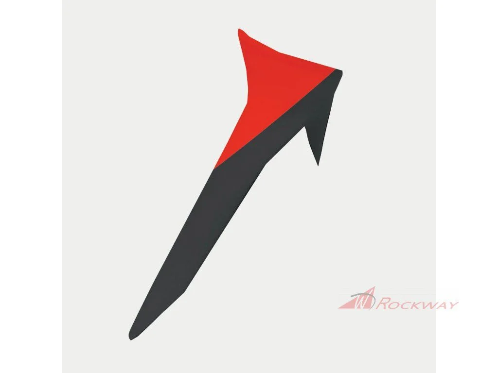 rockway-120260709222940503973