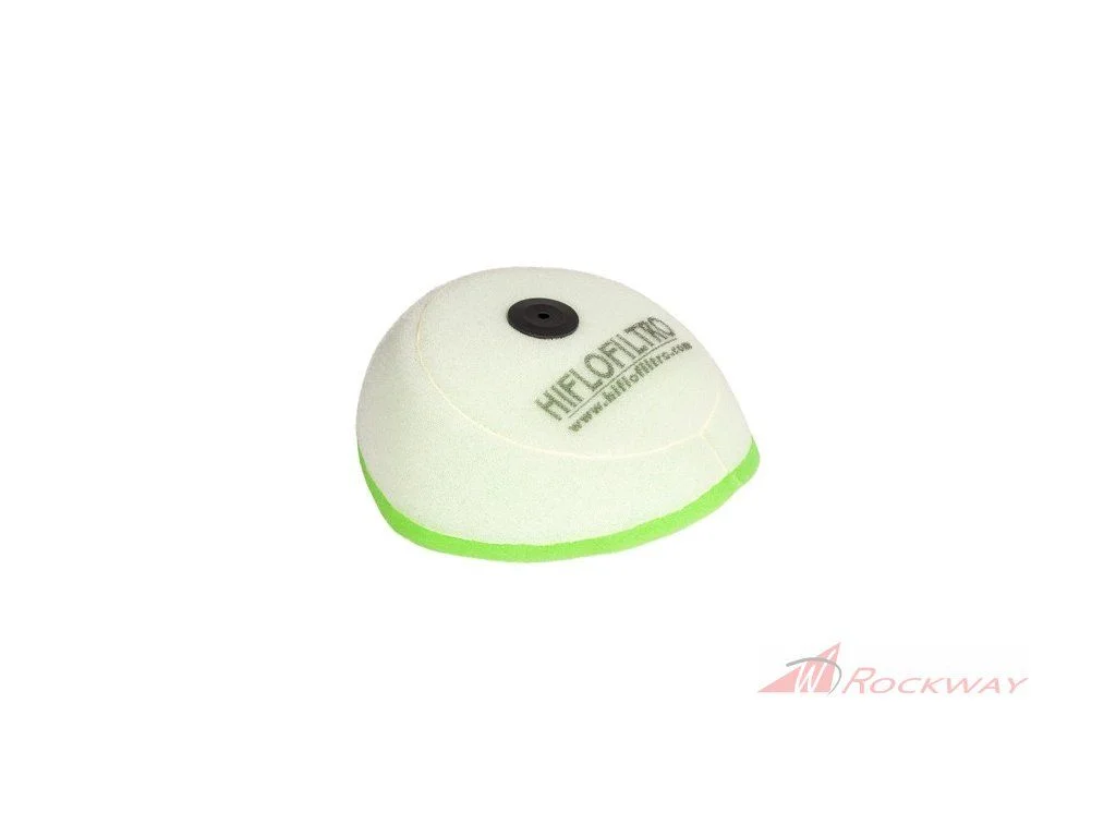 rockway-120260709224115506012