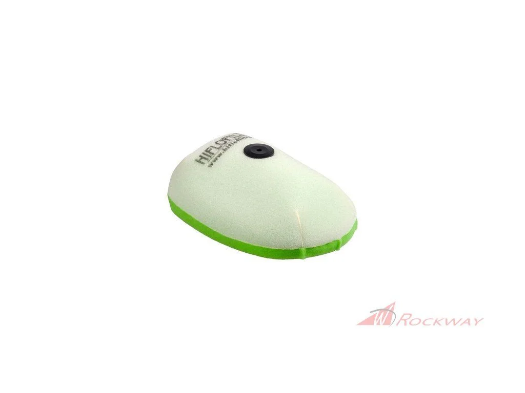 rockway-120260709224119506018