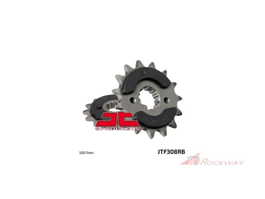rockway-120260709232908514854