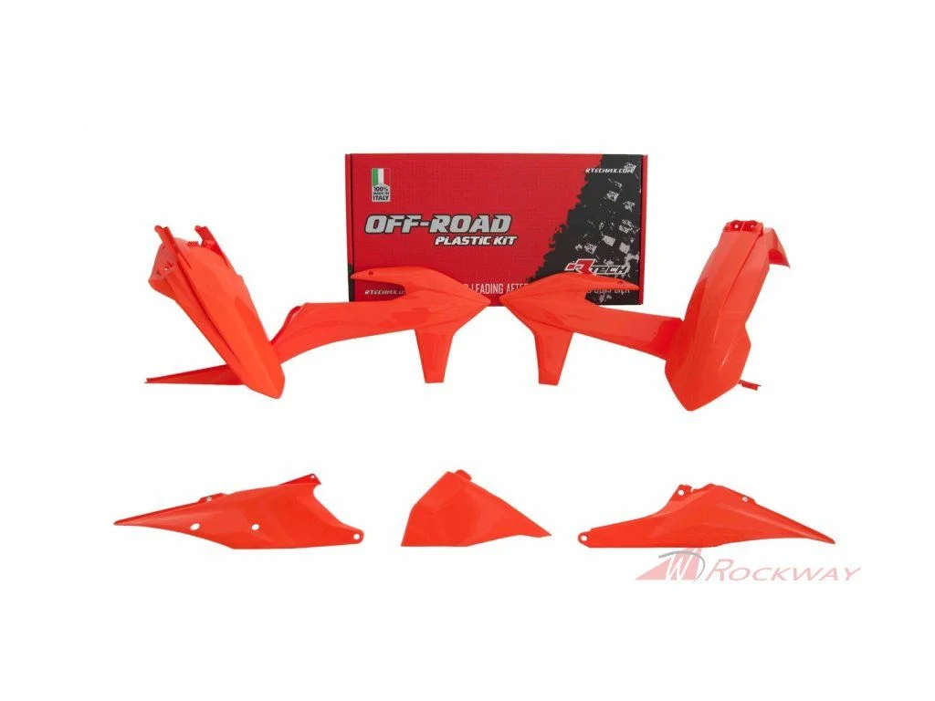 rockway-120260709234621518572