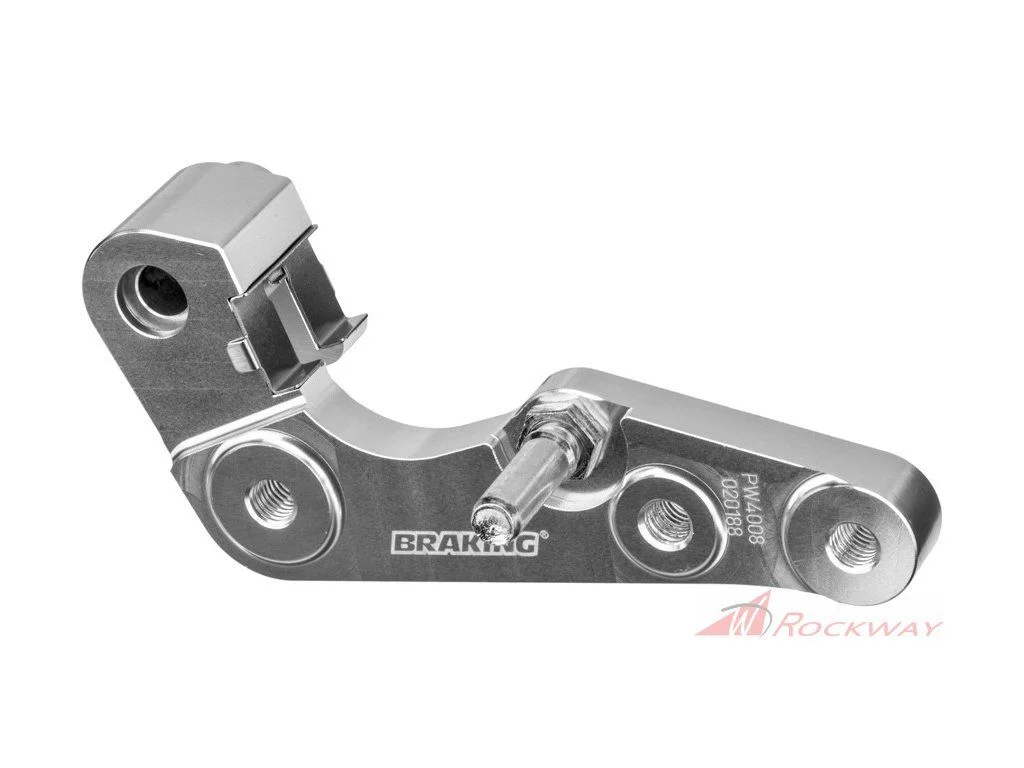 rockway-120260709235526520480