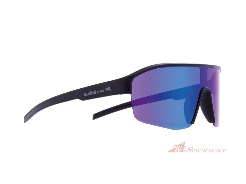 rockway-120260710001715524769