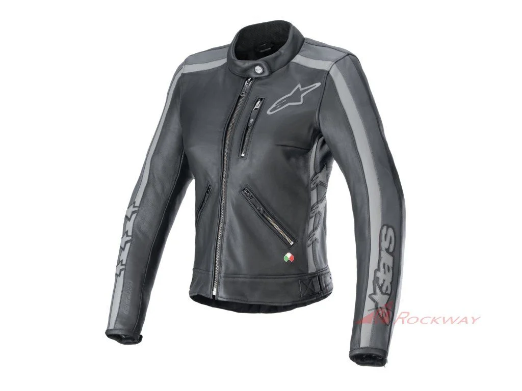 rockway-120260710002106525564
