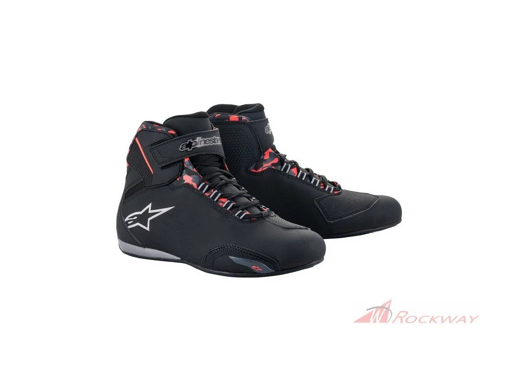 rockway-120260710002942527231