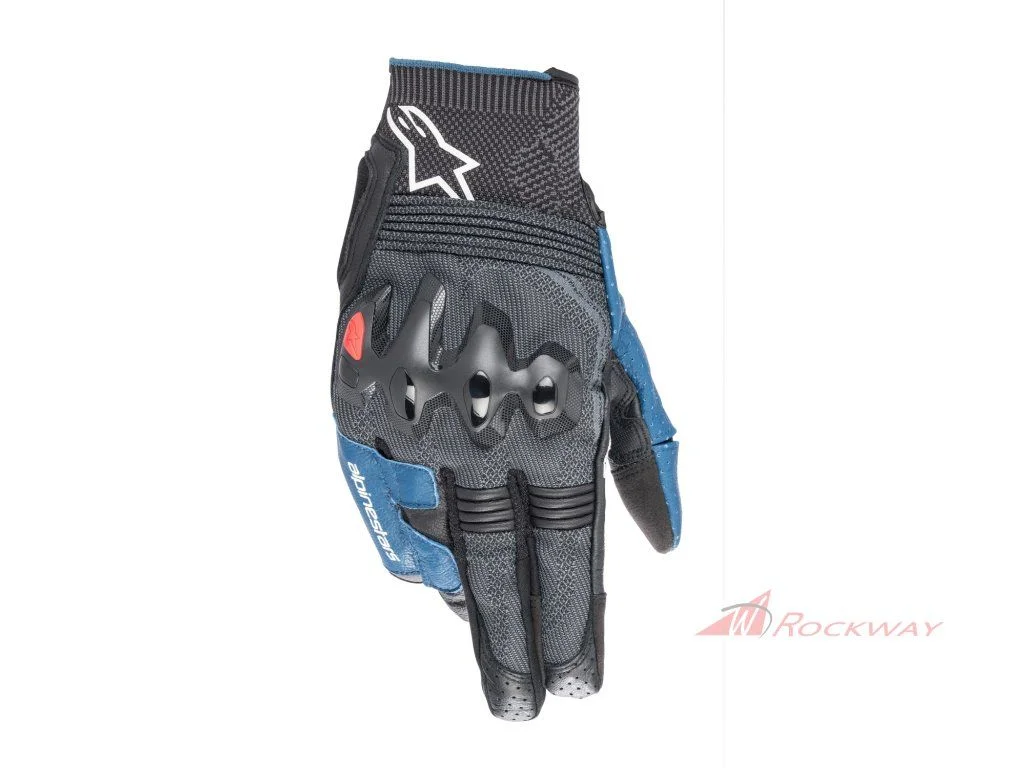 rockway-120260710005822532656