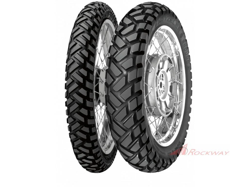 rockway-120260710005905532803