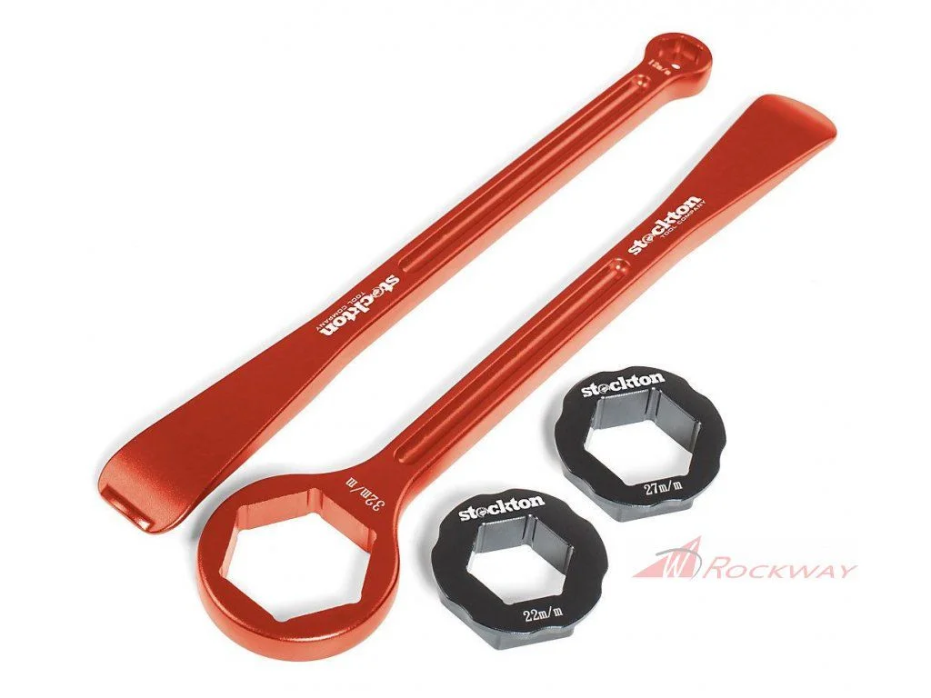 rockway-120260710010411533845