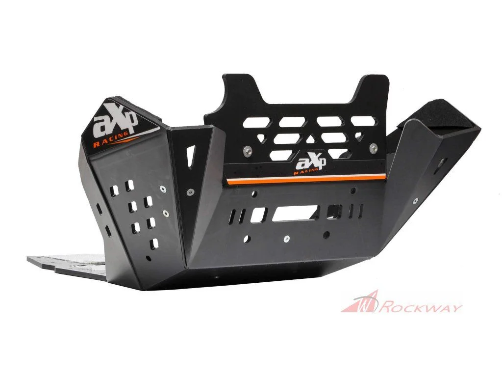 rockway-120260710010620534264