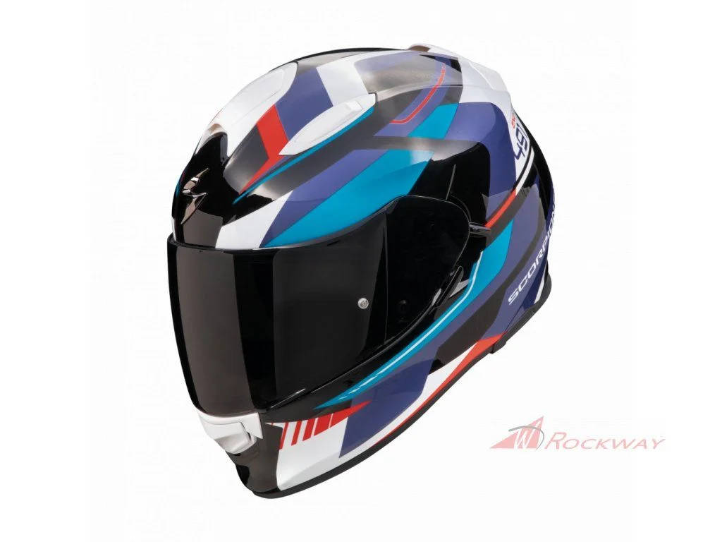 rockway-120260710010824534654