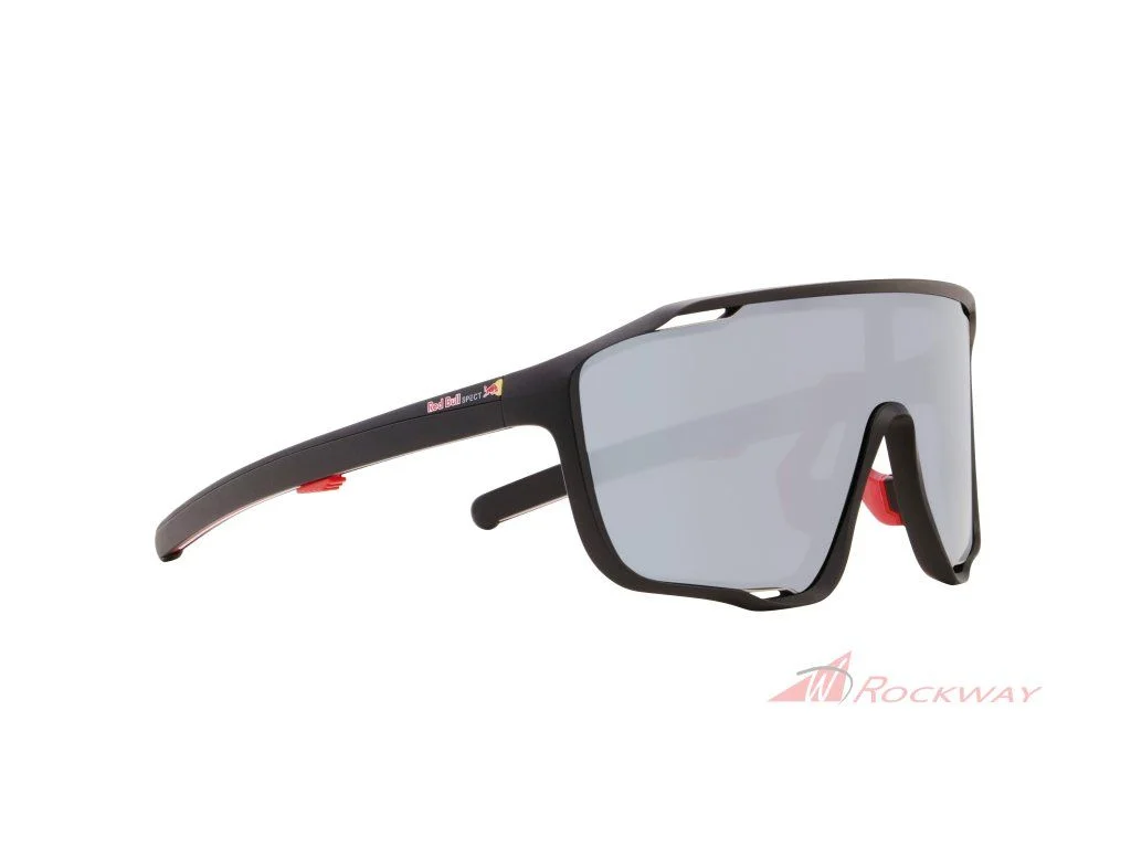 rockway-120260710011020535054